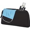 Beauty case Kota in tela da 340g/m² Personalizzate o neutre