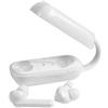 Auricolari Bluetooth 5.0 con Custodia Ricarica 300mAh - ABS Personalizzate o neutre