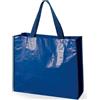 Shopping bag in polipropilene laminato NORI-S Personalizzate o neutre
