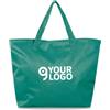 Borsa mare Formentera Personalizzate o neutre