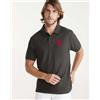 Roly Polo Uomo Pegaso, Regular, No Label Personalizzate o neutre