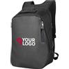 Zaino Type Studio Cavallari, antifurto, USB, laptop 15" Personalizzate o neutre