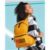 Bag Base Zaino riciclato eco-friendly 18L, leggero e capiente Personalizzate o neutre