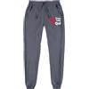 Workteam Pantalone Donna elasticizzato con tasche Personalizzate o neutre