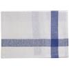 Strofinaccio cucina 100% Cotone Personalizzate o neutre