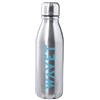 Borraccia Raican alluminio 550 ml colorata BPA free leggera Personalizzate o neutre
