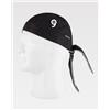 Workteam Bandana da cucina regolabile in cotone poliestere Personalizzate o neutre