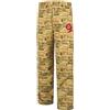Workteam Pantaloni da chef unisex Personalizzate o neutre