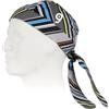 Workteam Bandana unisex da cuoco Personalizzate o neutre