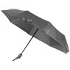 Mini Ombrello Automatico Brolly Antivento 97cm Nylon Resistente Personalizzate o neutre