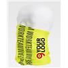 Workteam Scaldacollo Poliestere Unisex Taglia Unica 400g | Personalizzate o neutre