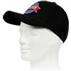 Workteam Cappello WORKTEAM con chiusura velcro, taglia unica Personalizzate o neutre