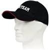 Workteam Cappello WORKTEAM regolabile taglia unica Personalizzate o neutre