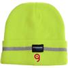 Rossini Trading Zuccotto Hi-Vis Personalizzate o neutre