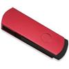 Memoria USB 8Gb Personalizzate o neutre