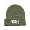 Lapon Cappello Invernale Acrilico Unisex, Morbido, Taglia Unica Personalizzate o neutre