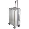 Trolley Wall Street 20" ABS, finitura metallica Personalizzate o neutre