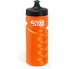 Borraccia Sportiva 520ml Personalizzate o neutre