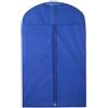 Porta Abiti Kibix in PEVA 60x100 cm, leggero e resistente Personalizzate o neutre