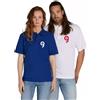 SG Polo Unisex Regular, cotone 50% Personalizzate o neutre