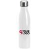 Borraccia sublimazione Sub Darya 500 ml Personalizzate o neutre