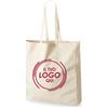 Shopper cotone Sakai Personalizzate o neutre