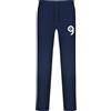 Roly Pantaloni lunghi unisex Care, taglio dritto, poliestere-cotone Personalizzate o neutre