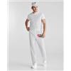 Roly Pantalone Lungo Rochat Personalizzate o neutre