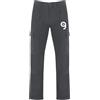 Roly Pantaloni da lavoro uomo Safety, 100% cotone, resistenti Personalizzate o neutre