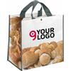 Borsa Shopping Pane Personalizzate o neutre