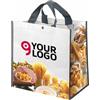 Borsa Shopping Pasta Personalizzate o neutre