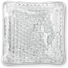 BOLITAS Cuscinetto Gel Colorato Caldo/Freddo PVC Personalizzate o neutre