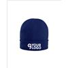 SnowyHat Berretto Snowboard Acrilico Pesante Taglia Unica Personalizzate o neutre