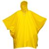 Poncho impermeabile in PVC Personalizzate o neutre