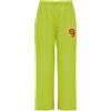 Roly Pantaloni Vademecum Unisex, Elastico, Poliestere-Cotone Personalizzate o neutre