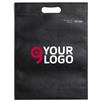 Planet Borsa eco TNT 70g/m² 30x40cm manici rinforzati Europa Personalizzate o neutre