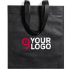 Borsa Suntek Nature riciclata 70g TNT 38x42cm Eco Made Europe Personalizzate o neutre