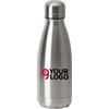 Darya Cold Borraccia 500ml Acciaio Inox Personalizzate o neutre
