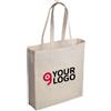 Borsa Shopping Tony Personalizzate o neutre
