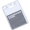 Porta Badge Bric Personalizzate o neutre