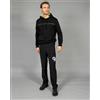 JRC Alghero Man pantalone elasticizzato regular uomo zip Personalizzate o neutre