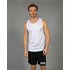 JRC Boxer Mare Boston Uomo , Poliestere, Tasca Zip Personalizzate o neutre