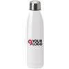 Borraccia In Acciaio Inox 304 Darya Cold 750 ml Personalizzate o neutre