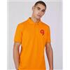 B&C Collection Polo uomo B&C Collection 180g cotone, regular fit Personalizzate o neutre