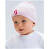 BabyBugz Baby Hat Personalizzate o neutre