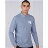 B&C Collection My Polo 210 Uomo Manica Lunga 100% Cotone, Regular Personalizzate o neutre