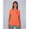 B&C Collection Polo donna My Polo 210 manica corta Personalizzate o neutre