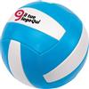 PLAY TIME Pallone Volley n.5 Personalizzate o neutre