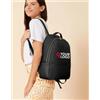 Bag Base Zaino Boutique, laptop 14", leggero, elegante Personalizzate o neutre