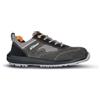 U-Power U Power Scarpe Antinfortunistiche Rock&Roll S1, Pelle Scamosciata Personalizzate o neutre